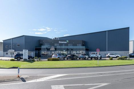 Photo of property in 126 Aerodrome Road, Burleigh, Blenheim, 7272