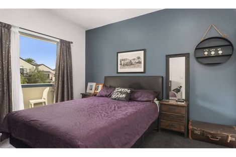 Photo of property in 6/6-8 Pannill Place, Oteha, Auckland, 0632