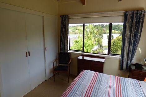 Photo of property in 139 Skudders Beach Road, Kerikeri, 0294