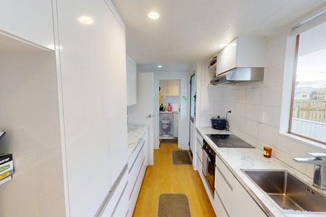 Photo of property in 7 Cypress Place, Aramoho, Whanganui, 4500