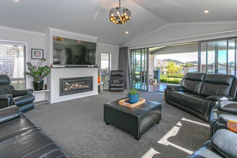 Photo of property in 87 Greenhills Drive, Coromandel, 3506