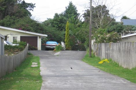 Photo of property in 66 Jolson Road, Mount Wellington, Auckland, 1062