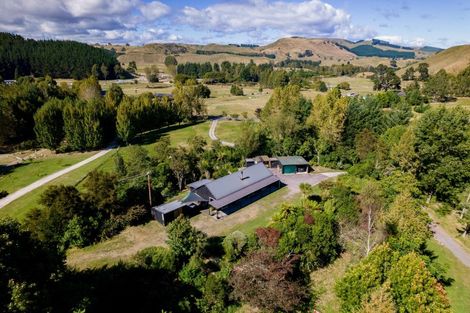 Photo of property in 34 Hurunui Lane, Kinloch, Taupo, 3377