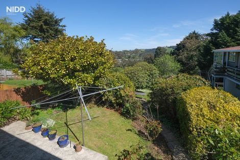 Photo of property in 116 Elgin Road, Kenmure, Dunedin, 9011