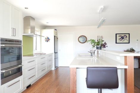 Photo of property in 14b Saleyards Road, Waiareka Junction, Oamaru, 9401