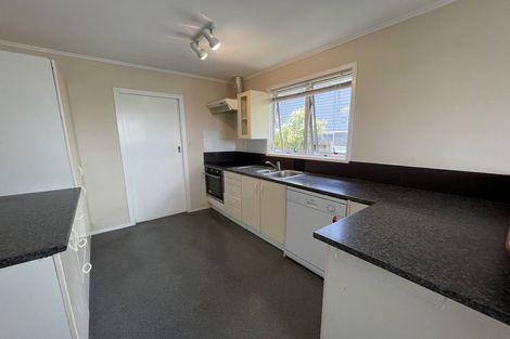 Photo of property in 67 Salamanca Road, Sunnynook, Auckland, 0620