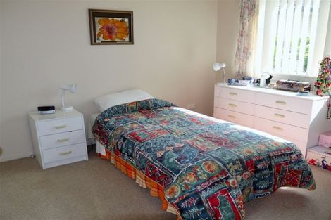 Photo of property in 45a Shirley Avenue, Papakura, 2110