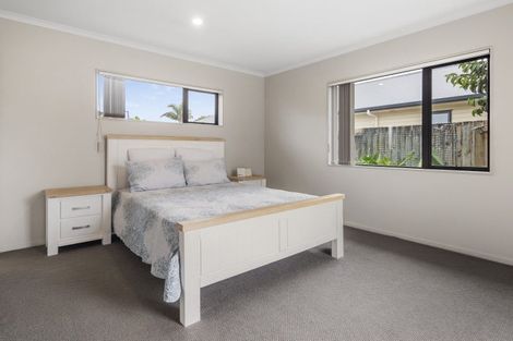 Photo of property in 15 Middlebrook Drive, Katikati, 3129