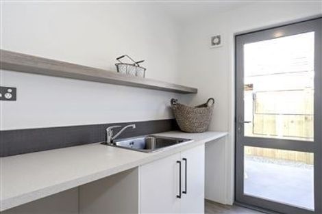 Photo of property in 10 Tuangi Way, Papamoa Beach, Papamoa, 3118