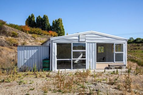 Photo of property in 67 Ferris Road, Springvale, Alexandra, 9393