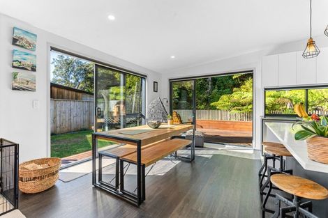 Photo of property in 4 Bright Way, Lower Vogeltown, New Plymouth, 4310