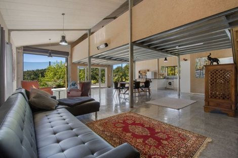 Photo of property in 28 Lindemann Road, Katikati, 3170