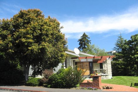 Photo of property in 12 Malvern Avenue, Atawhai, Nelson, 7010