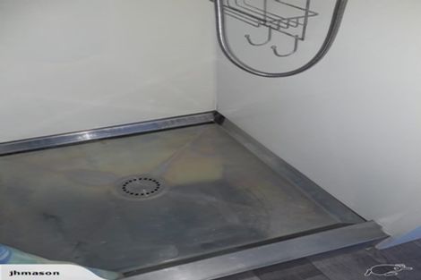 Photo of property in 104 Queen Street, Wairoa, 4108