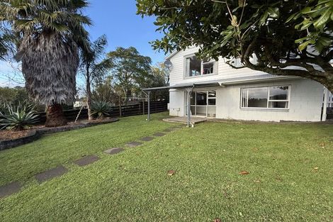 Photo of property in 45 Bertram Street, Warkworth, 0910