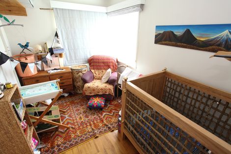 Photo of property in 9 Manukau Road, Raglan, 3225