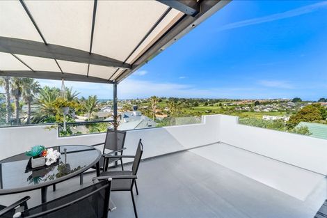 Photo of property in 63 Kensington Terrace, Gulf Harbour, Whangaparaoa, 0930