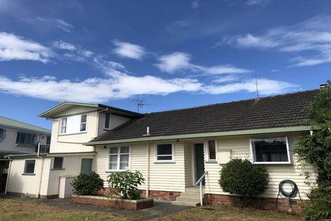 Photo of property in 40 Ashlynne Avenue, Papatoetoe, Auckland, 2025