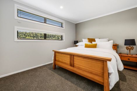 Photo of property in 87 Pakanga Grove, Pyes Pa, Tauranga, 3112