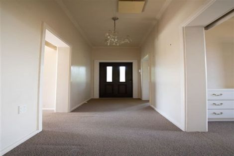 Photo of property in 242 Kaniere Road, Kaniere, Hokitika, 7811