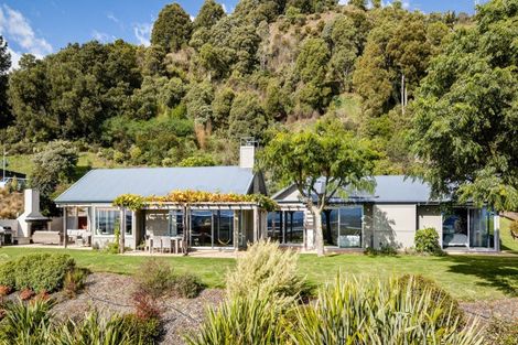 Photo of property in 20 Sunview Heights, Hope, Richmond, 7081