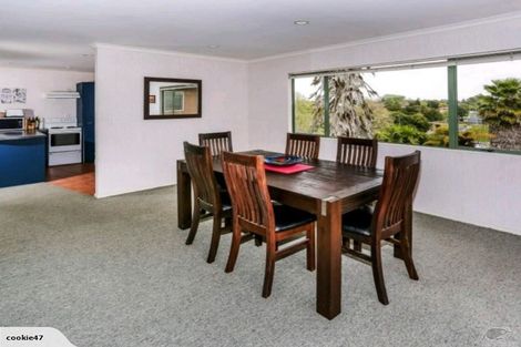 Photo of property in 6d Reynolds Road, Pukekohe, 2120