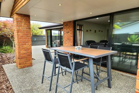 Photo of property in 11 Fernbrook Close, Greymouth, 7805