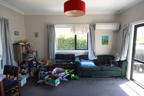 Photo of property in 9 Wilkinson Street, Liberton, Dunedin, 9010