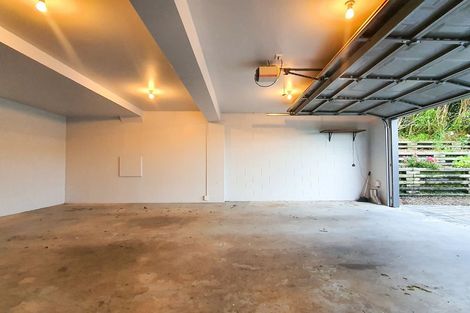 Photo of property in 3 Leithton Close, Glenleith, Dunedin, 9010