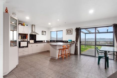 Photo of property in 610 Paerata Ridge Road, Waiotahe, Opotiki, 3198