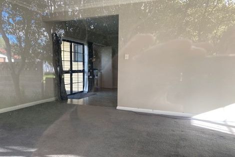 Photo of property in 24 Galloway Street, Hamilton East, Hamilton, 3216