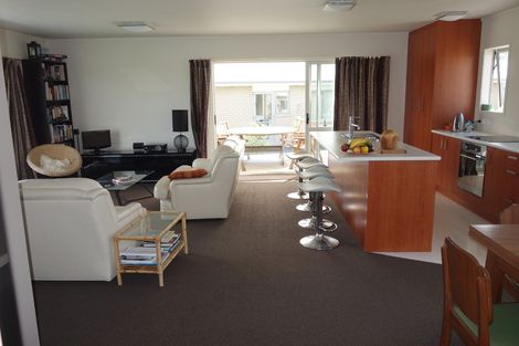 Photo of property in 27 Jack Boyd Drive, Mangawhai Heads, Kaiwaka, 0573