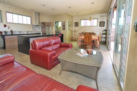 Photo of property in 51 Cambridge Road, Hillcrest, Hamilton, 3216