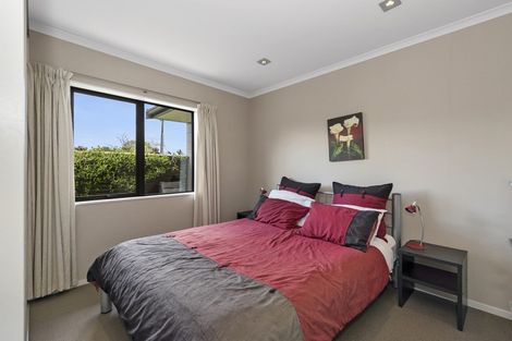 Photo of property in 368 Cobham Drive, Hillcrest, Hamilton, 3216