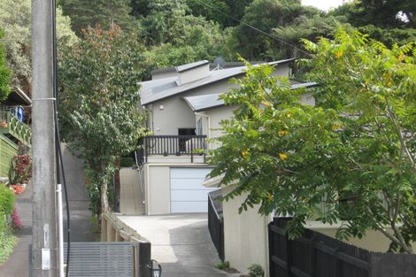 Photo of property in 33a Hapua Street, Remuera, Auckland, 1050