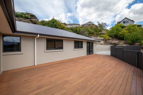 Photo of property in 26a Aronui Road, Bridge Hill, Alexandra, 9320