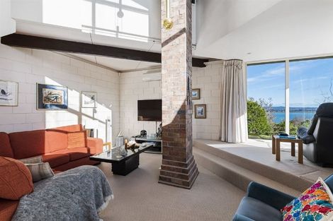 Photo of property in 27 Hadfield Street, Beach Haven, Auckland, 0626