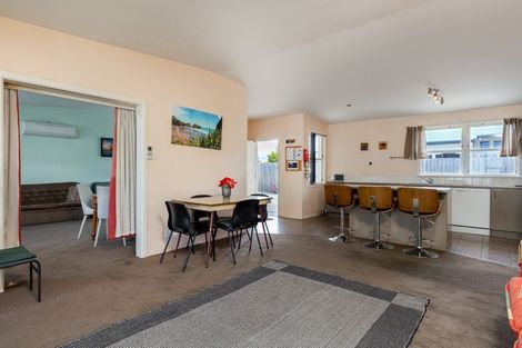 Photo of property in 50 Nelson Street, Mayfield, Blenheim, 7201