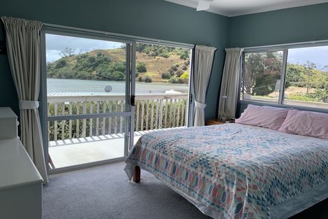 Photo of property in 41 Mahanga Road, Pataua South, Onerahi, 0192
