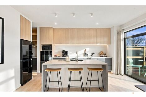 Photo of property in 55 Wilson Street, Seaview, Timaru, 7910