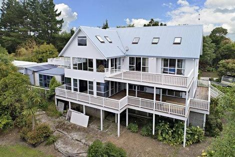 Photo of property in 20 Fowler Access Road, Puhoi, Warkworth, 0994