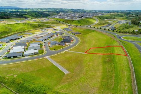 Photo of property in 69 Whakaturou Crescent, Pyes Pa, Tauranga, 3112