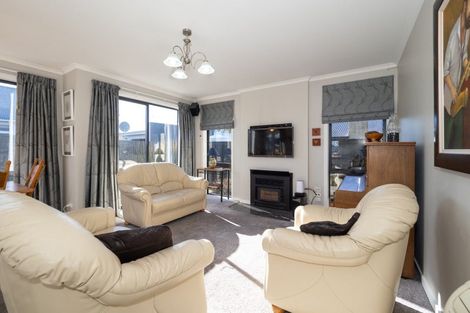 Photo of property in 32a Middle Road, Allenton, Ashburton, 7700