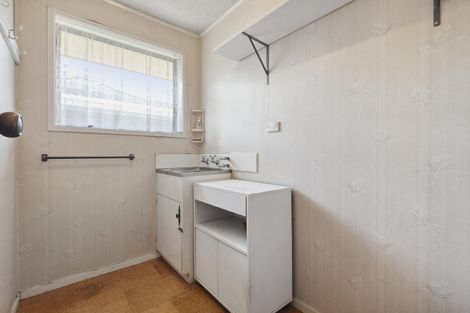 Photo of property in 22b Bunnythorpe Road, Papakura, 2110