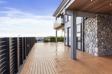 Photo of property in 13 Hautoa Lane, Flat Bush, Auckland, 2019