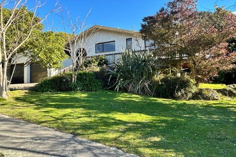 Photo of property in 38 Penruddock Rise, Westmorland, Christchurch, 8025