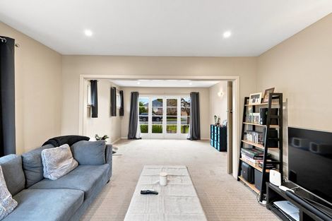 Photo of property in 9 Checketts Avenue, Halswell, Christchurch, 8025