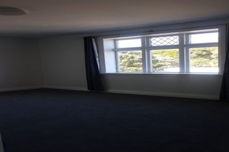 Photo of property in 102 Eden Street, Oamaru, 9400