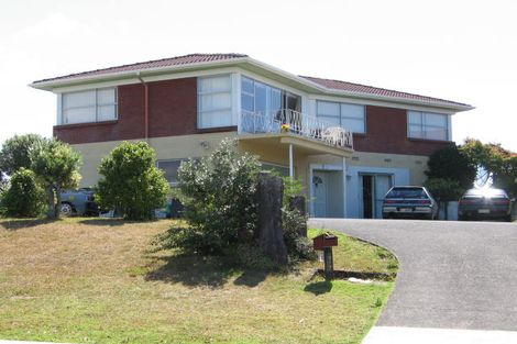 Photo of property in 117 Glamorgan Drive, Torbay, Auckland, 0630
