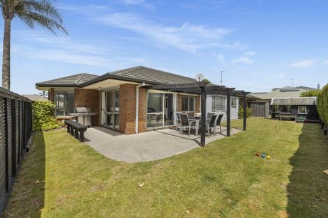Photo of property in 26 Brackenburn Drive, Ohauiti, Tauranga, 3112